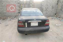 دایۆ لێگانزا